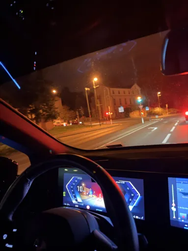 Assistance cavaillon , Cavaillon, Taxi Céline