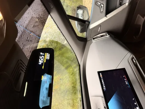 Taxi cavaillon rdv médicaux , Cavaillon, Taxi Céline