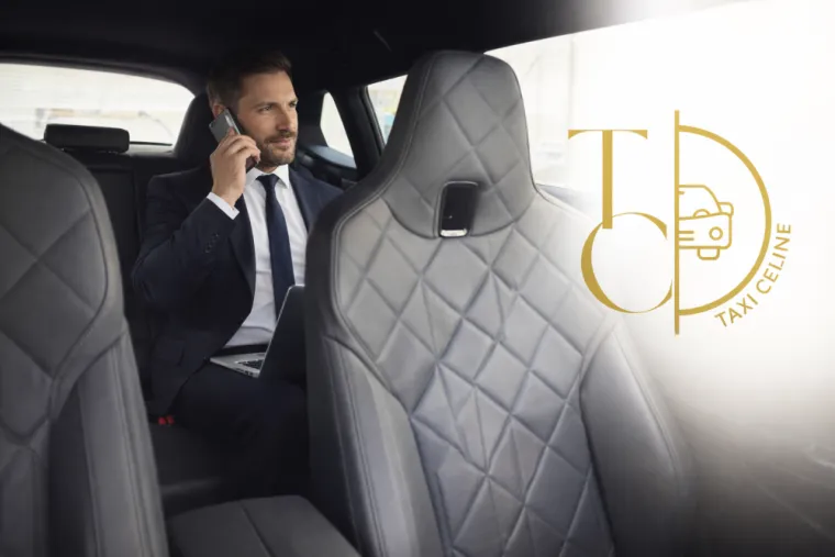 Taxi à cavaillon , Cavaillon, Taxi Céline