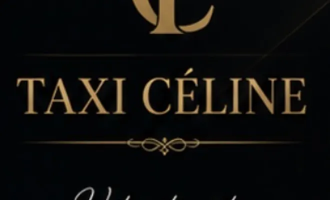 Taxi Céline – Votre taxi à Cavaillon, Cavaillon, Taxi Céline